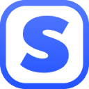 Slottica